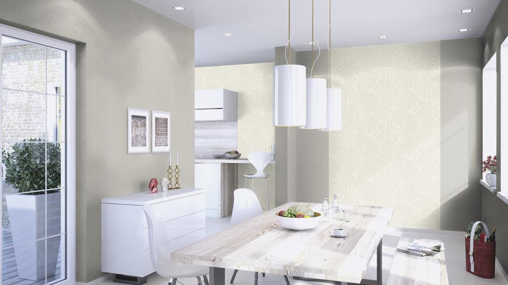 RASCH tapeta - Welcome Home 653748R - slika 3