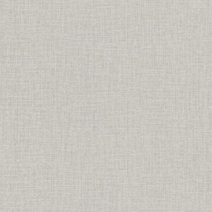 RASCH tapeta  - Welcome Home 653748R