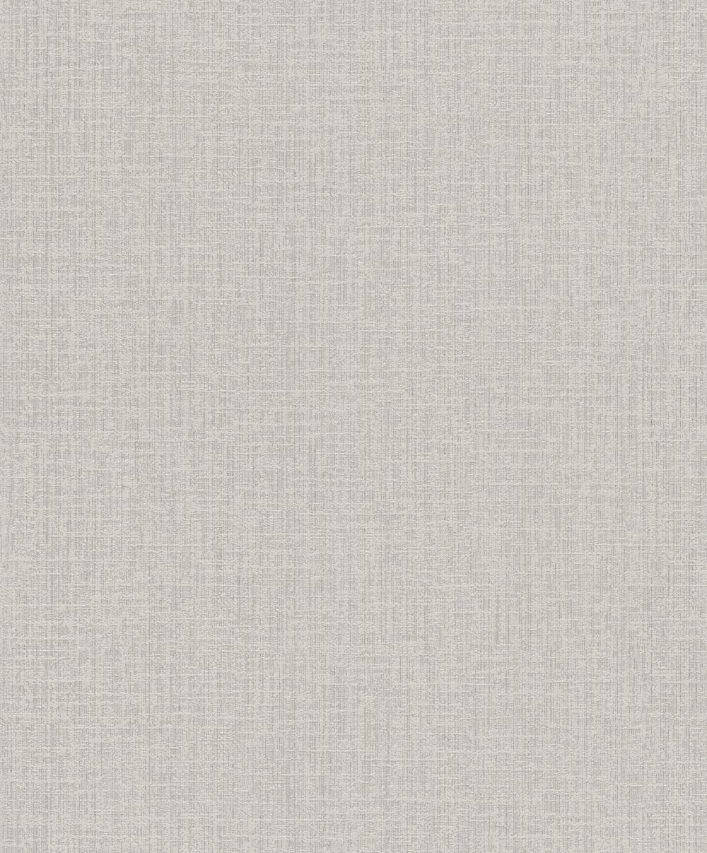 RASCH tapeta - Welcome Home 653748R