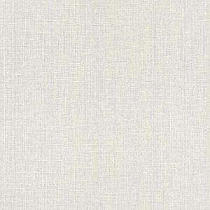 RASCH tapeta  - Welcome Home 653755R