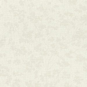 RASCH tapeta  - Welcome Home 653854R