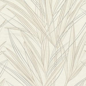 RASCH tapeta - Welcome Home 654004R