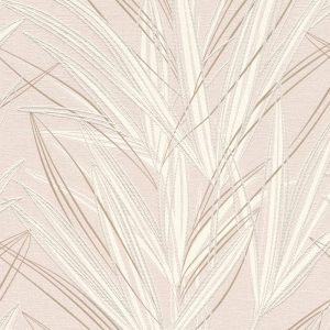 RASCH tapeta - Welcome Home 654028R