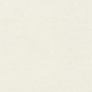 RASCH tapeta  - Welcome Home 654110R