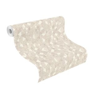 Alternative view of RASCH tapeta  - Welcome Home 654226R