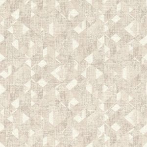 RASCH tapeta  - Welcome Home 654226R