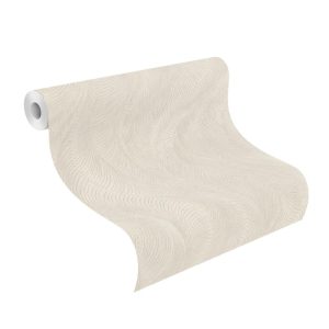 Alternative view of RASCH tapeta  - Incanto 659610R