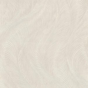 RASCH tapeta  - Incanto 659610R