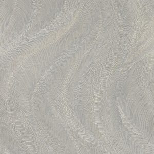 RASCH tapeta  - Incanto 659634R