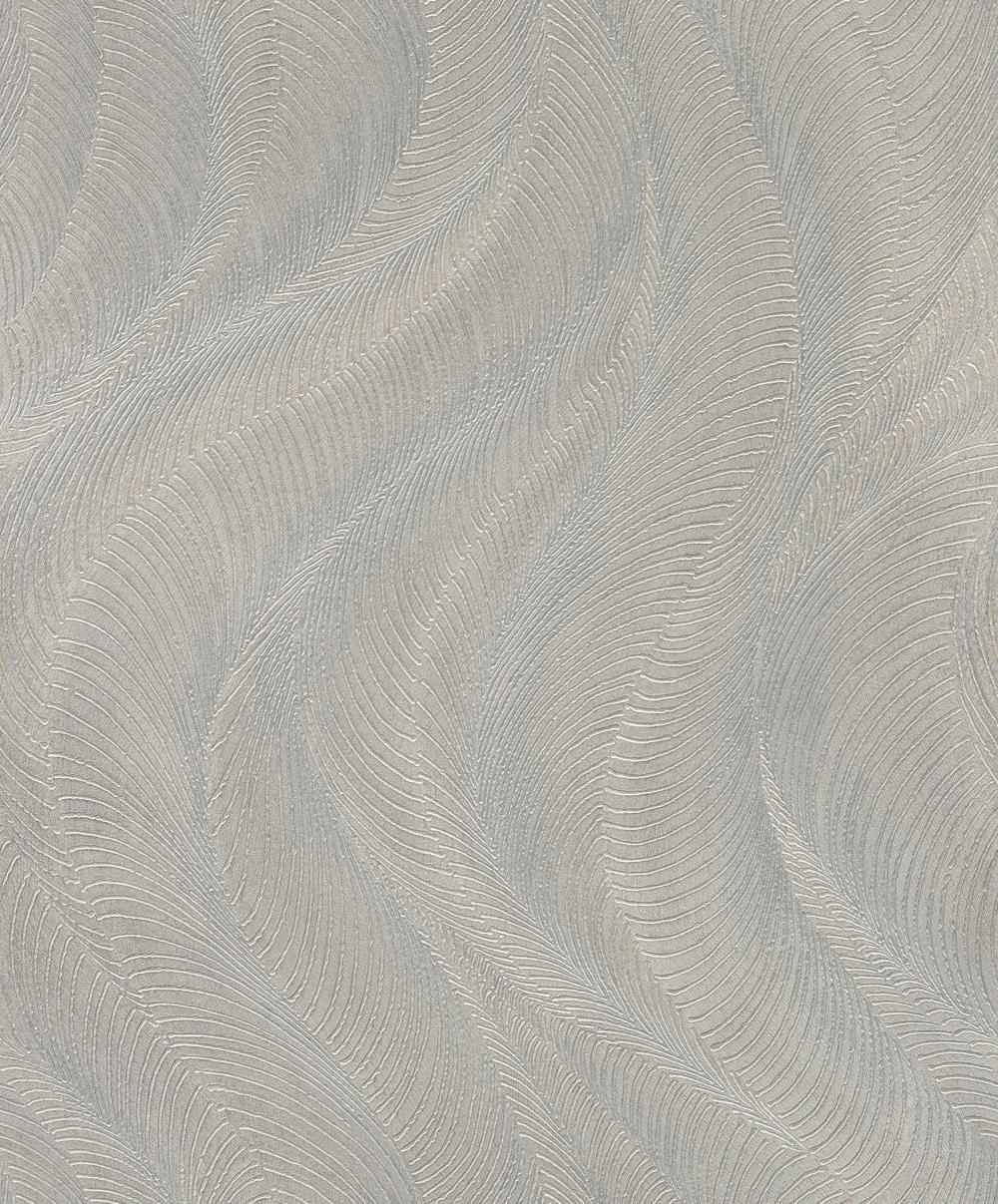 RASCH tapeta - Incanto 659634R