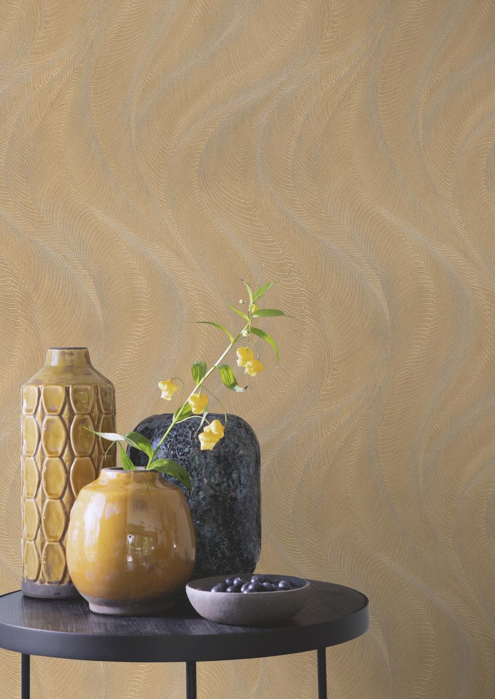 RASCH tapeta - Incanto 659641R - slika 3