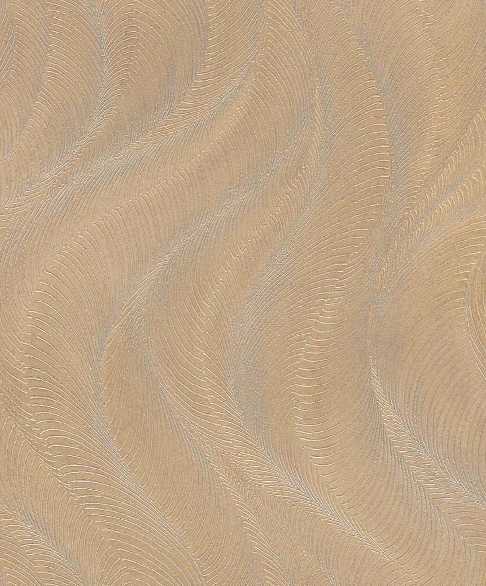 RASCH tapeta - Incanto 659641R