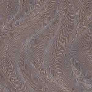 RASCH tapeta  - Incanto 659658R