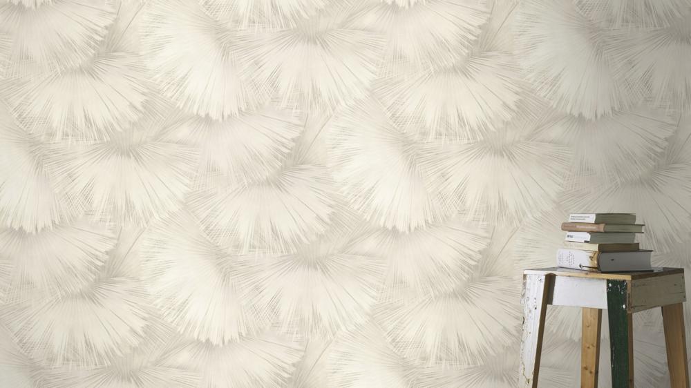 RASCH tapeta - Incanto 659733R - slika 3