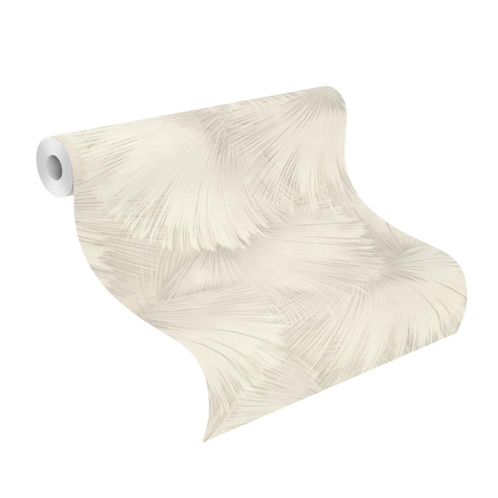 RASCH tapeta - Incanto 659733R - slika 2