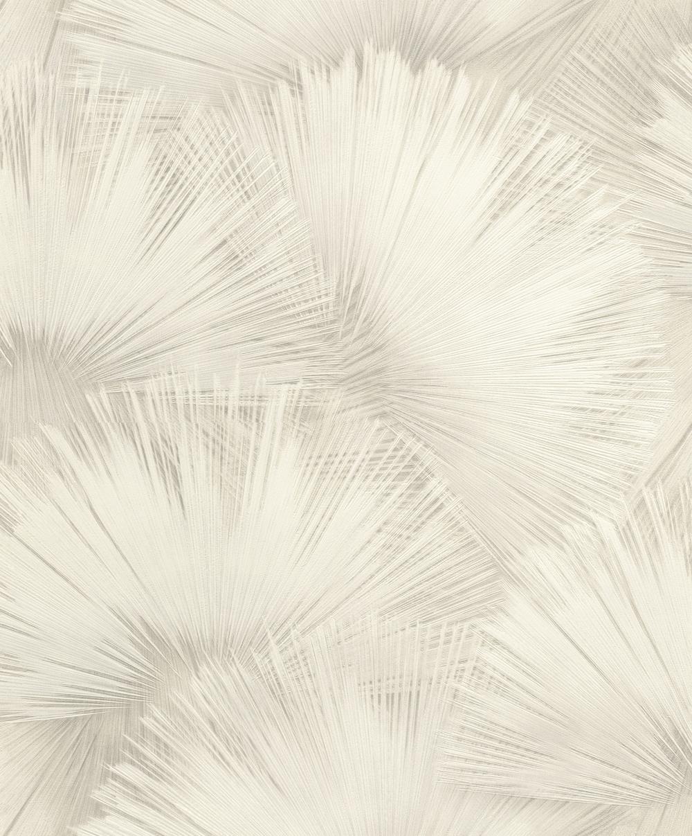 RASCH tapeta - Incanto 659733R