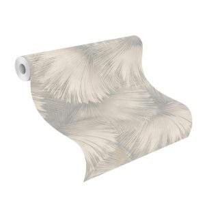 Alternative view of RASCH tapeta  - Incanto 659757R