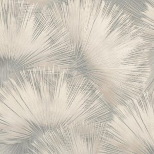 RASCH tapeta  - Incanto 659757R