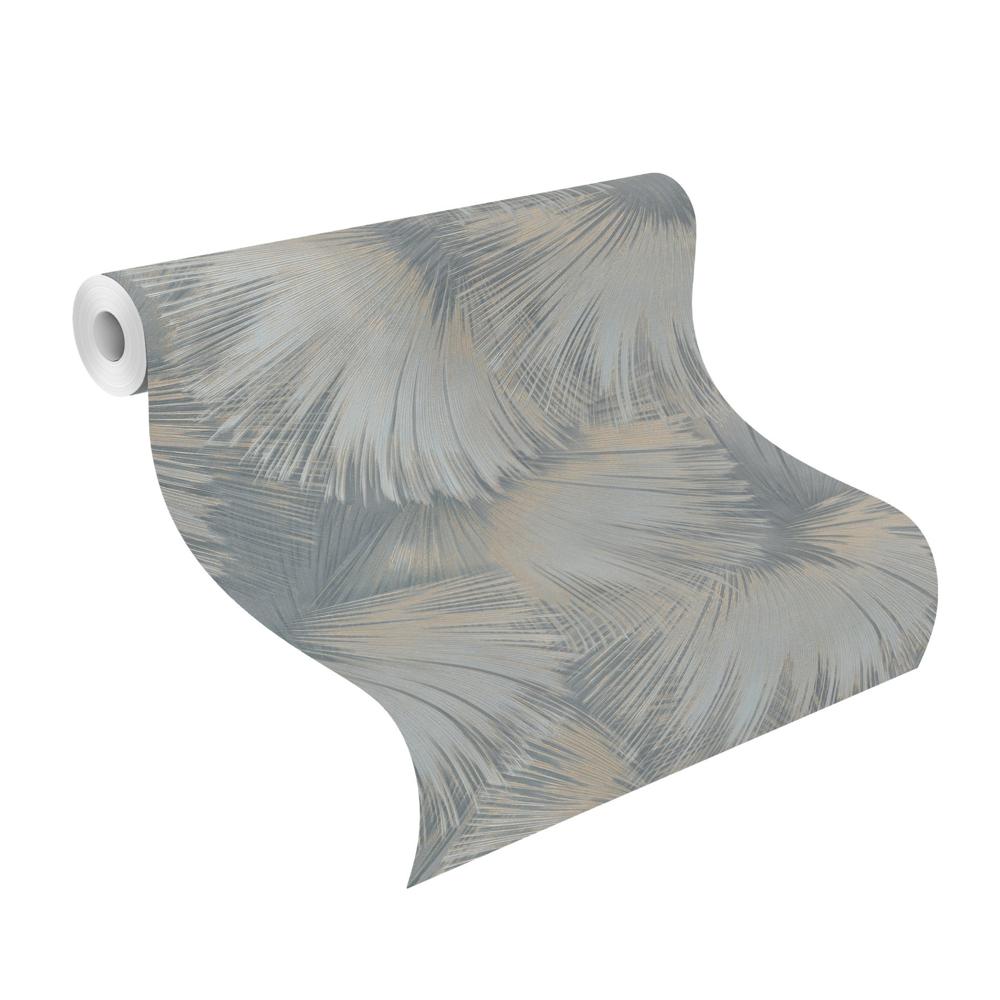 RASCH tapeta - Incanto 659764R - slika 2