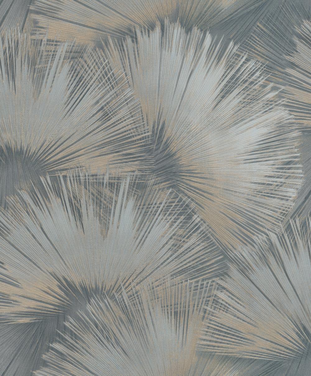 RASCH tapeta - Incanto 659764R