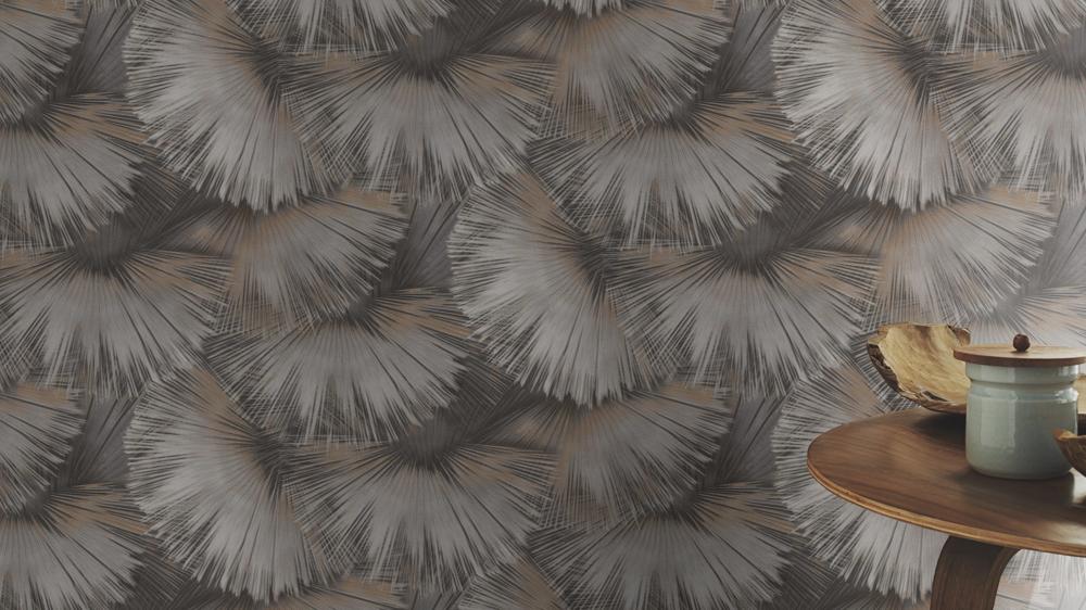 RASCH tapeta - Incanto 659788R - slika 3