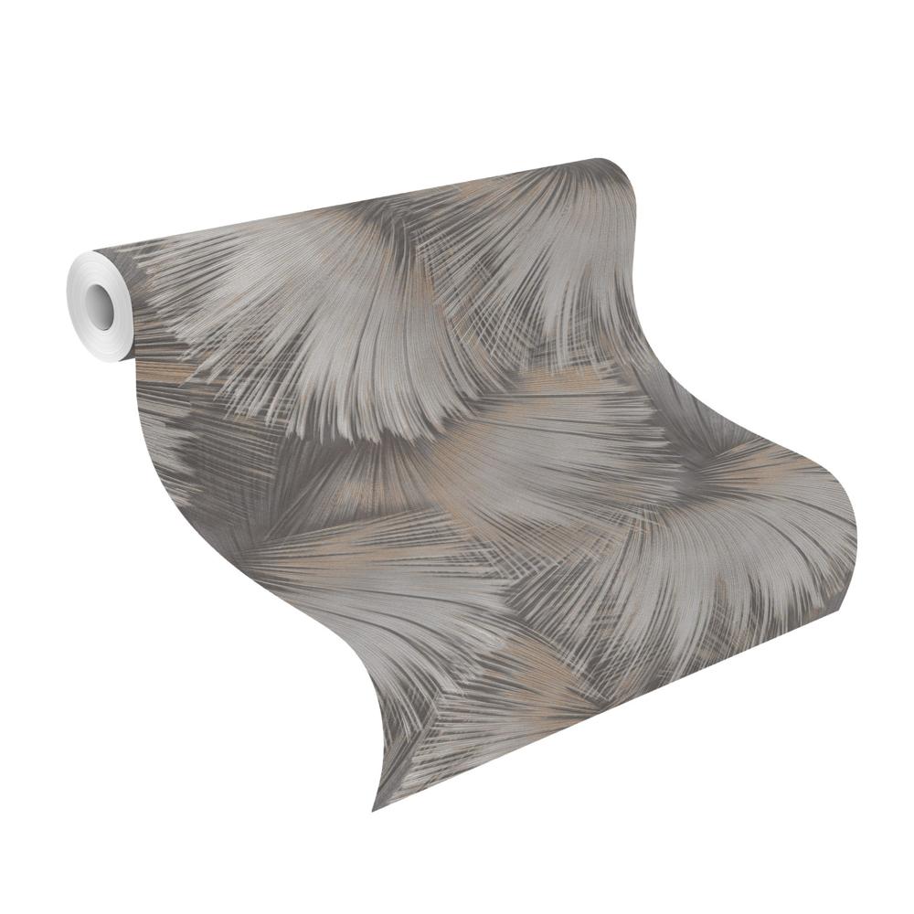 RASCH tapeta - Incanto 659788R - slika 2