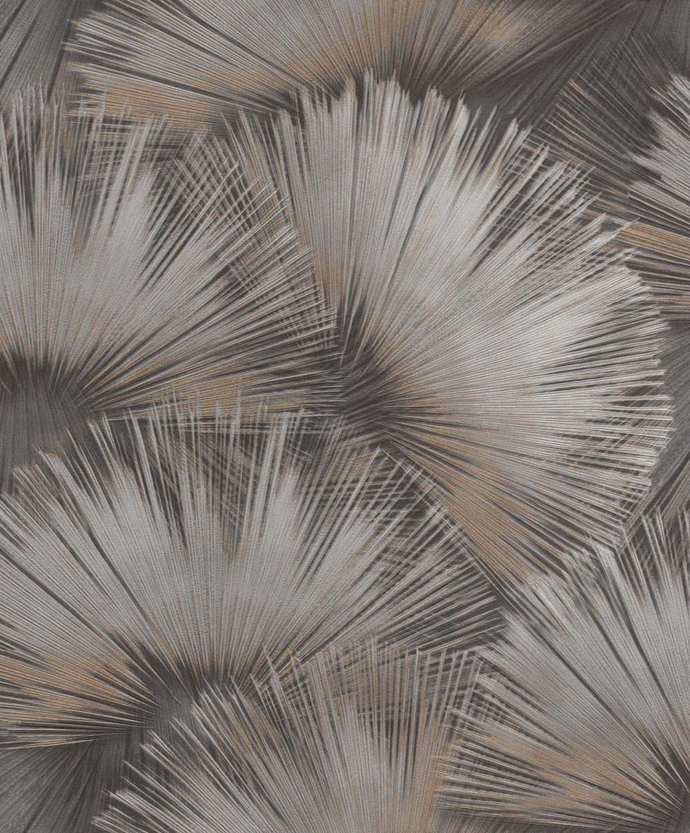 RASCH tapeta - Incanto 659788R