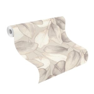 Alternative view of RASCH tapeta  - Incanto 659856R