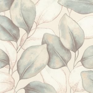 RASCH tapeta - Incanto 659863R