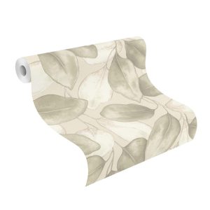 Alternative view of RASCH tapeta  - Incanto 659870R