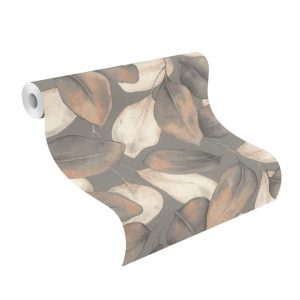 Alternative view of RASCH tapeta  - Incanto 659887R