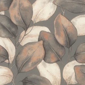 RASCH tapeta - Incanto 659887R