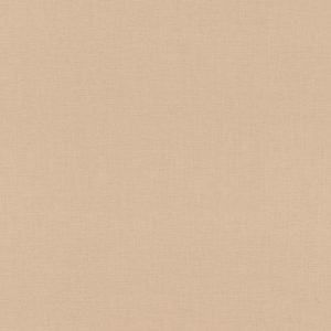 RASCH tapeta  - Allegretto 690774R