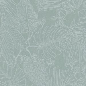 RASCH tapeta  - Color Your Life 690811R