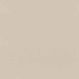 RASCH tapeta  - Allegretto 692716R