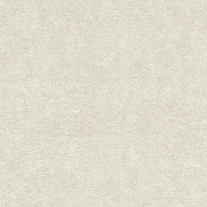 RASCH tapeta  - Welcome Home 699814R