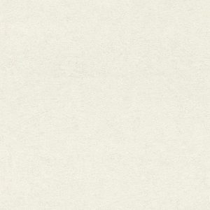 RASCH tapeta  - Welcome Home 699845R