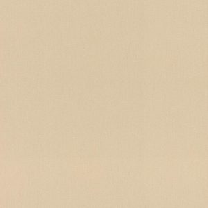 RASCH tapeta  - Incanto 720150R