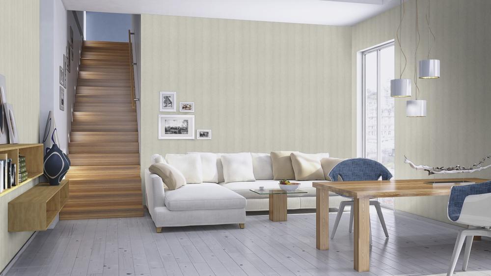 RASCH tapeta - Amara 720358R - slika 3