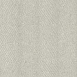 RASCH tapeta  - Amara 720358R