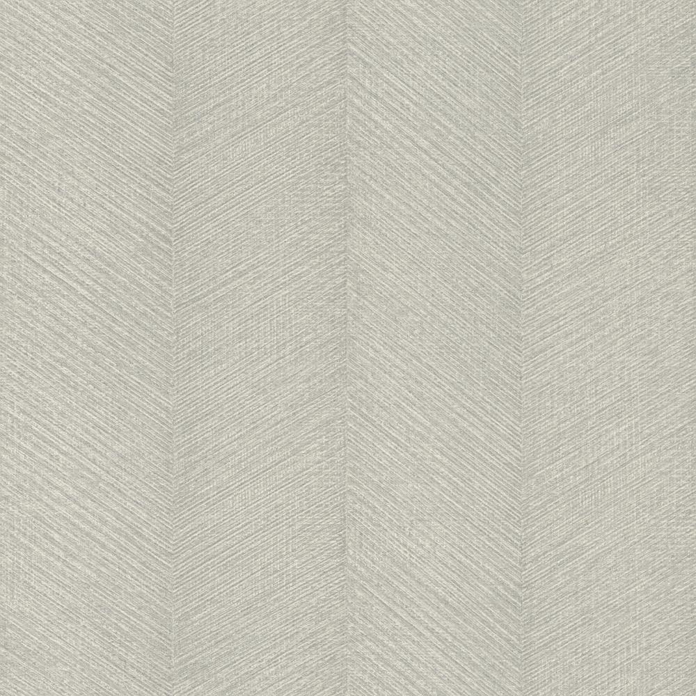 RASCH tapeta - Amara 720358R