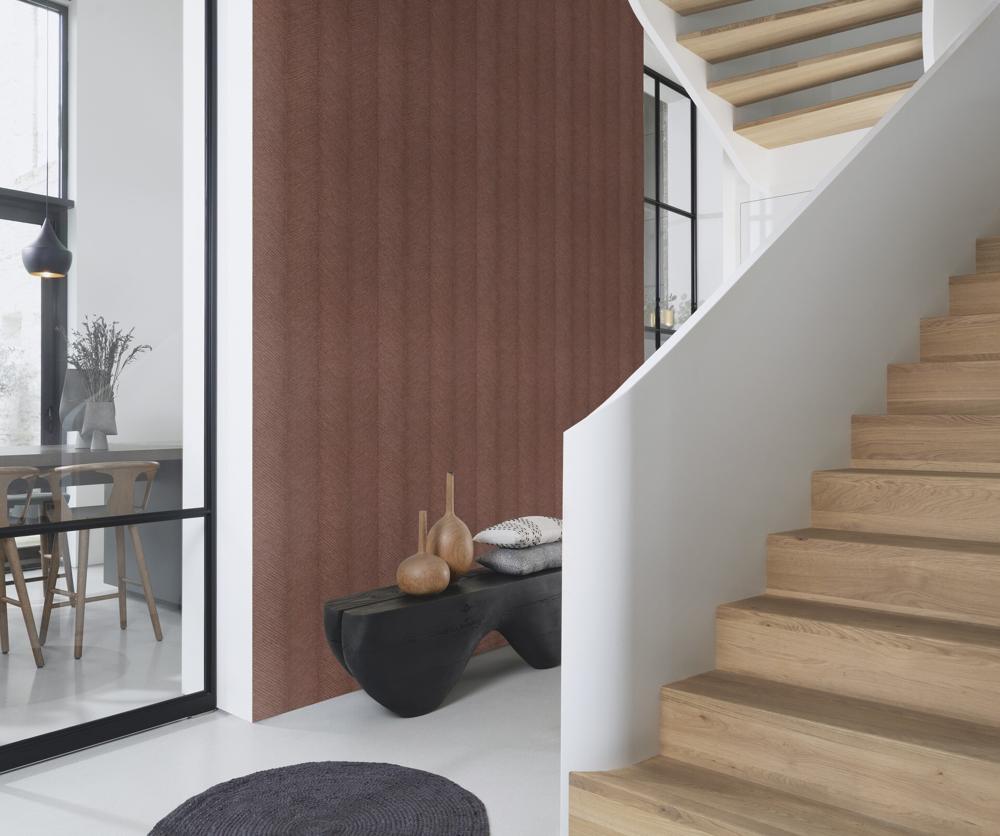 RASCH tapeta - Amara 720365R - slika 3