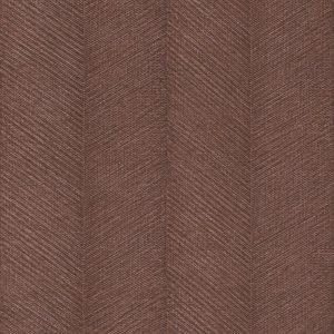 RASCH tapeta  - Amara 720365R