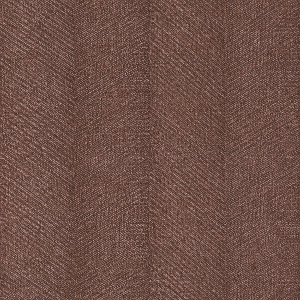 RASCH tapeta - Amara 720365R