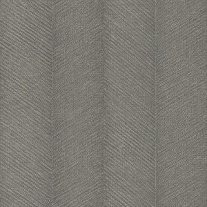 RASCH tapeta  - Amara 720372R