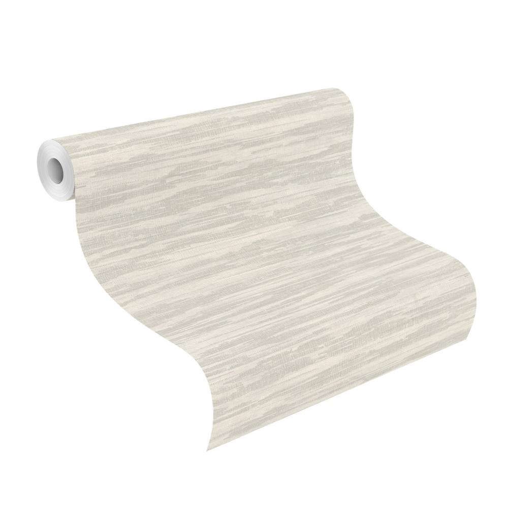 RASCH tapeta - Amara 720440R - slika 2