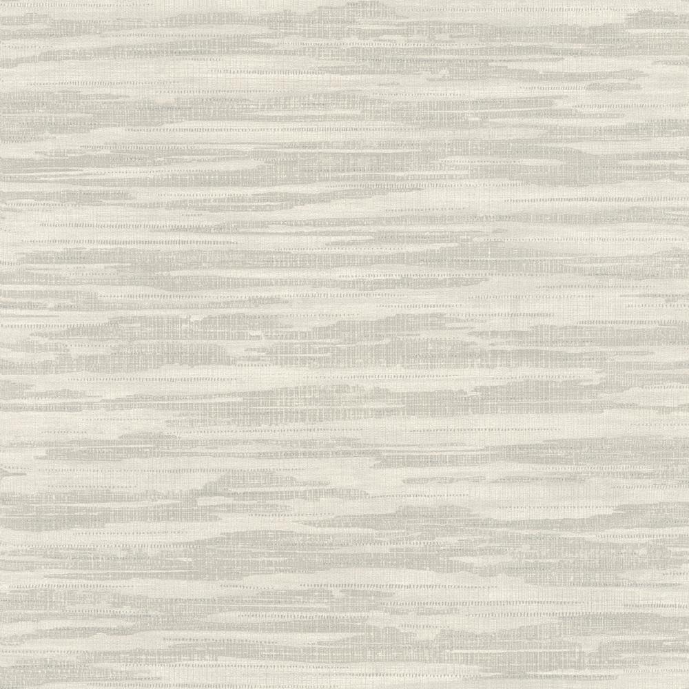 RASCH tapeta - Amara 720440R