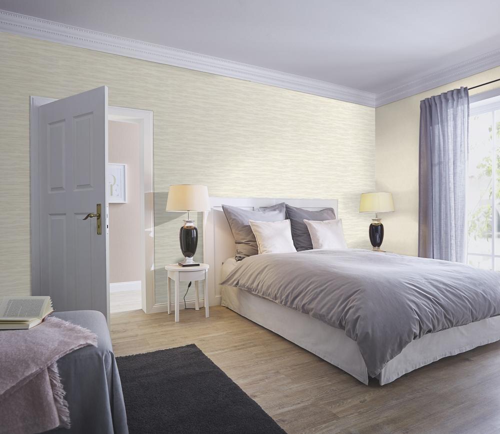 RASCH tapeta - Amara 720457R - slika 3