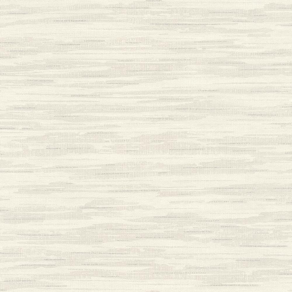 RASCH tapeta - Amara 720457R