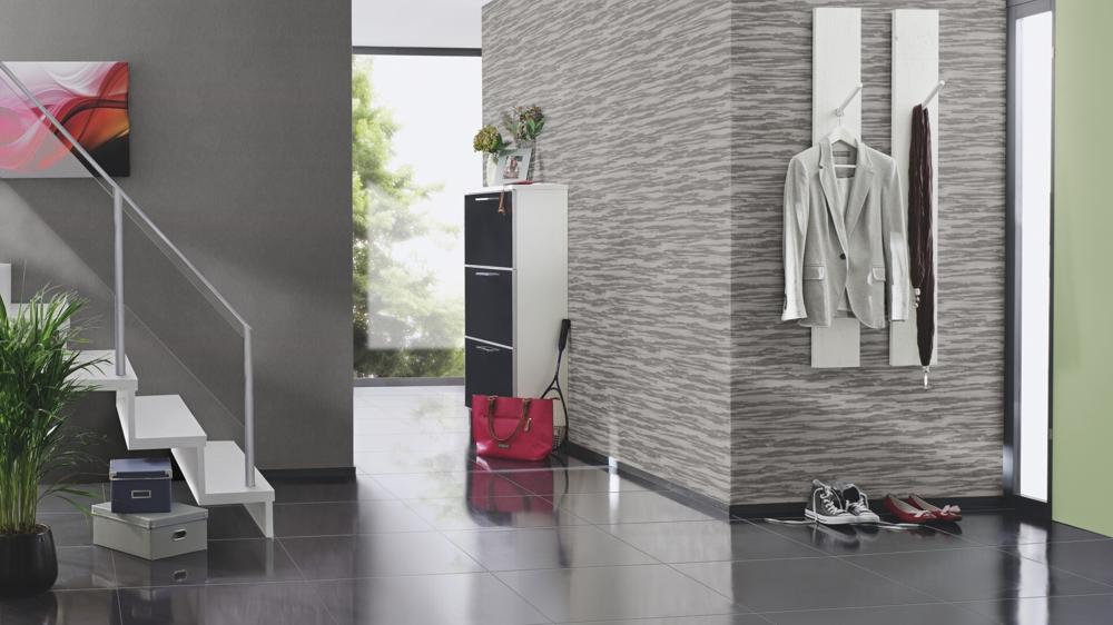 RASCH tapeta - Amara 720464R - slika 3